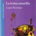 medium_bolsa amarilla.jpg